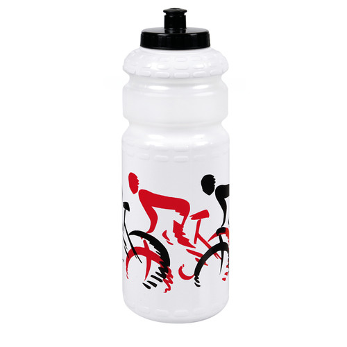 Borraccia acqua palestra - acqua,