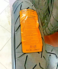 GOMME PNEUMATICO  120/70 R19