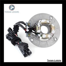 Stator Allumage pour Yamaha YZ