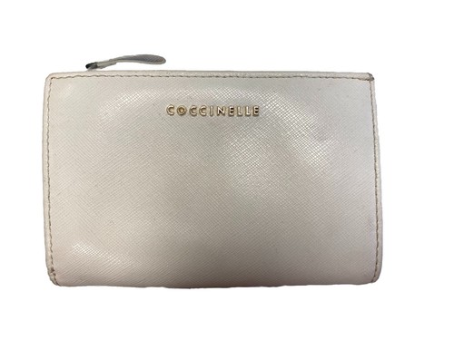 Coccinelle portafoglio donna - coccinelle,