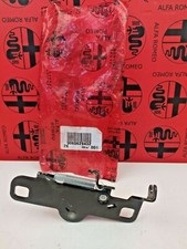 ALFA ROMEO 145 MY97 - 00 1.4 -