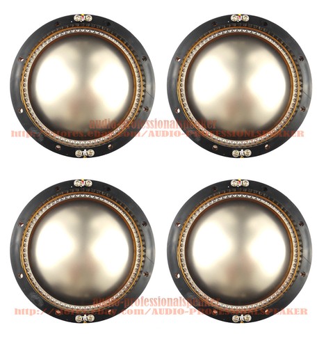 4pz diaframma per jbl - diaframma,
