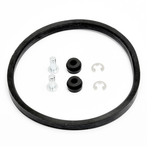 Kit montaggio tachimetro - , per