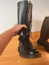 Dr Martens Vintage Donna Tg 38