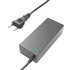 Alimentatore 020 per Samsung NP-NC110-A01AT NC110-A01DE NC110-A02DE 19V 2.1A 40W