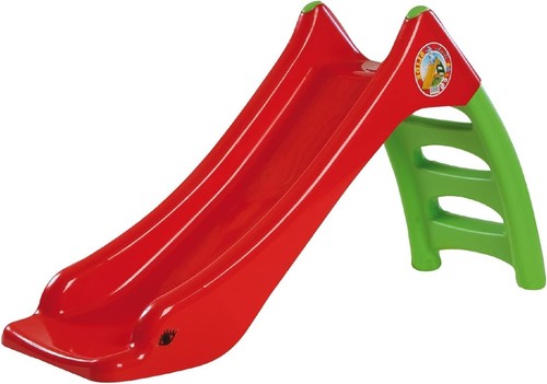 Scivolo per bambini gradini - bambini,