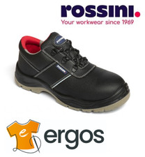 Rossini HARVEY Scarpe