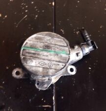 Pompa a vuoto freno 8200102535 per Renault Master o Movano Dci 2002-2009 anno