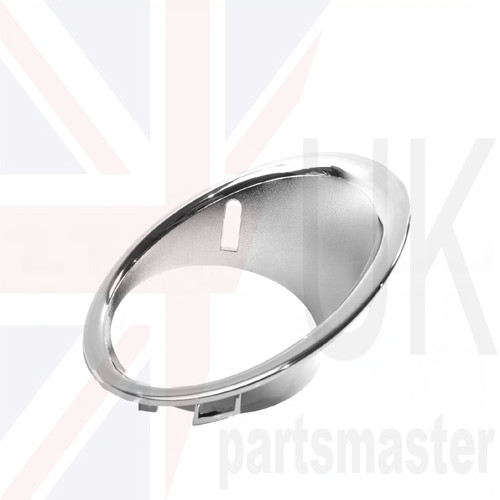 Mini r55 r56 fari antinebbia - r55,