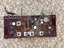 Marantz 4270 AM TUNER P150