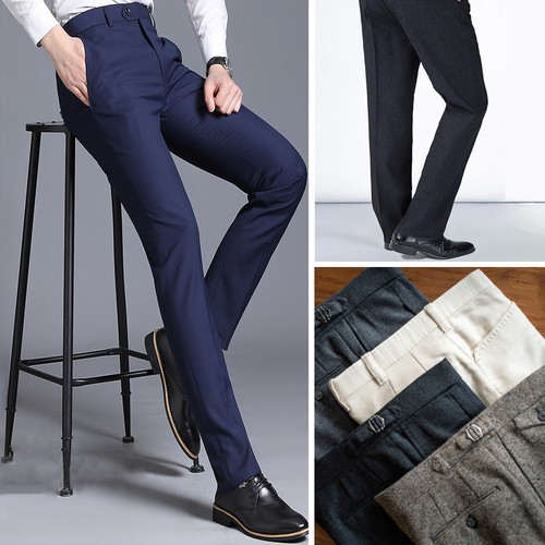 Confezione pantaloni - confezione, da