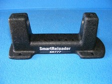 Base tornio smartreloader  sr777
