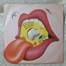 Disco giri the rolling - disco,