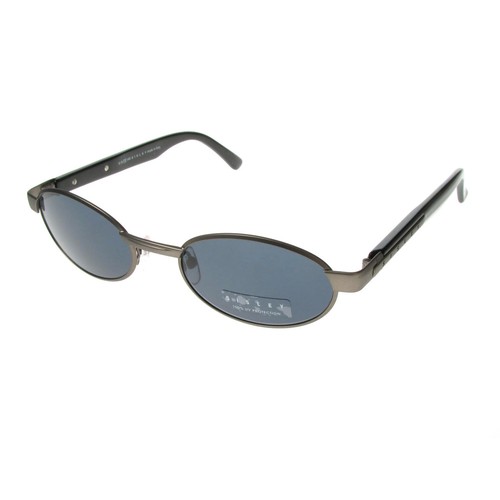 Sisley designer occhiali - sisley,