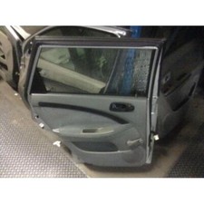 PORTA POST. SX DAEWOO -