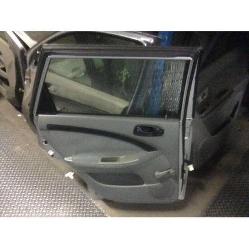 Porta post daewoo - sx,