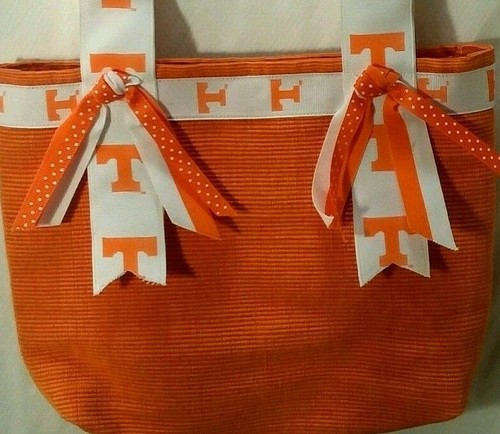 Borsa tracolla piccola fatta - borsa,