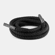 SKLZ PERFORMANCE TRAINING ROPE