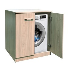 MOBILE CON ANTE COPRI