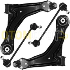 MERCEDES W638 CLASSE V VITO