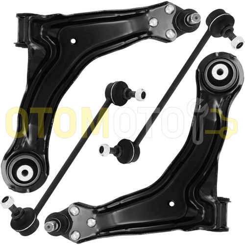 Mercedes w638 classe vito - w638,