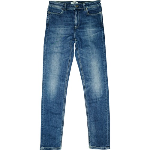 Dondup w24 jeans - dondup, xs