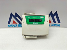 Unitron UC32 Cylon Controller Programmabile