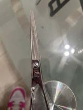 forbici professionali parrucchiere