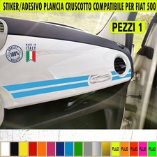 Stripes Strisce Adesive per