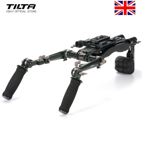 Kit supporto fotocamera