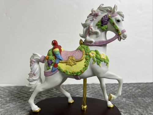 Lenox cavallo giostra - cavallo,