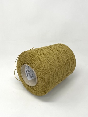Stock yarn cariaggi 100 ws - yarn,