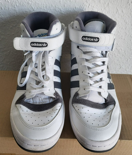 Adidas originals forum mid - adidas,
