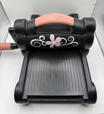 Macchina manuale per