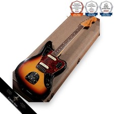 Chitarra elettrica Fender