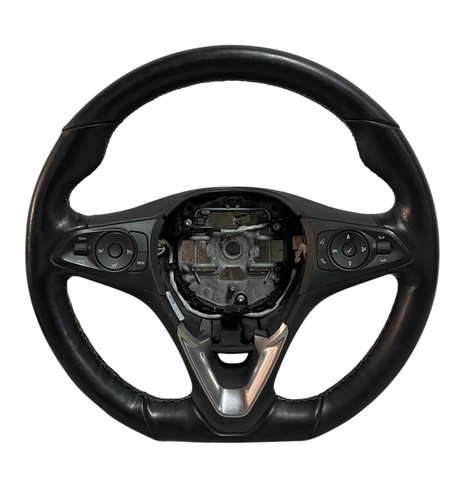 Volante sterzo manubrio - volante, /