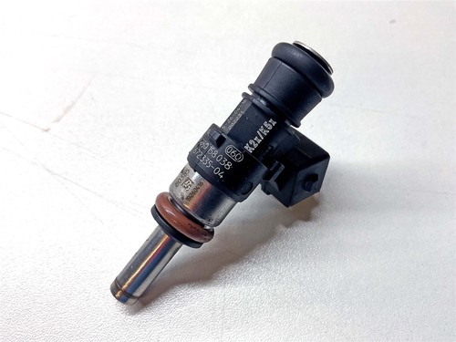 Iniettore carburante bmw - carburante, r