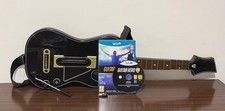 Guitar hero live con - live, chitarra
