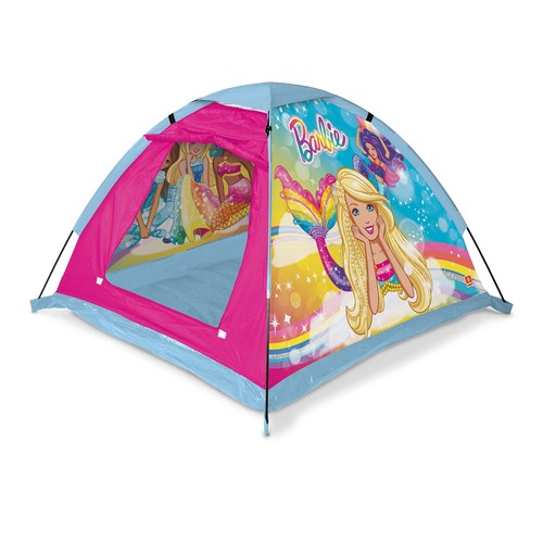 Mondo toys garden - toys,
