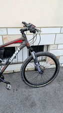 Giant Talon 3 Disc - Alluminio