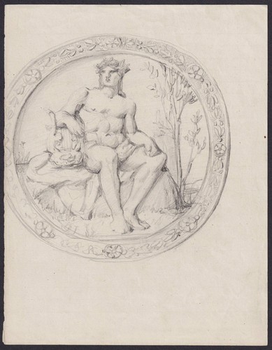 Jean paul milliet apollo - jean-paul,