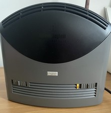 Beghelli Allergy Respirapulito Ionizzatore D'aria