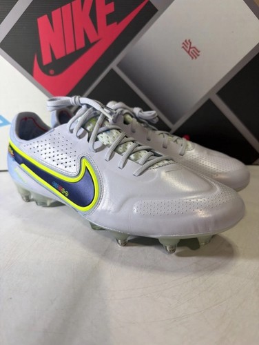 Nike tiempo legend - legend, elite