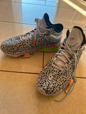 SCARPE NIKE G.T. Jump 2