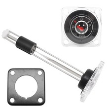 Mabutingti Indicatore livello