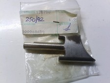 HUSQVARNA CAGIVA WR 250 valvola scarico sinistra 800068650