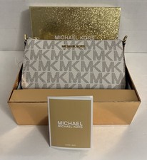 Borsa a tracolla Michael Kors