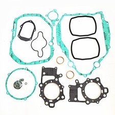 Kit guarnizioni motore per