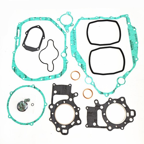 Kit guarnizioni motore per