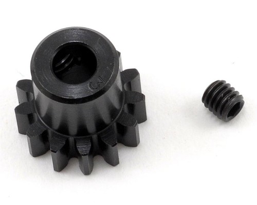 Kyosho pignone denti - 13,